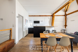  appartement caluire-et-cuire 69300