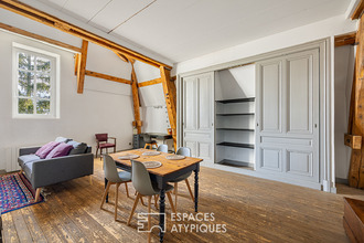 appartement caluire-et-cuire 69300