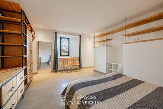  appartement caluire-et-cuire 69300
