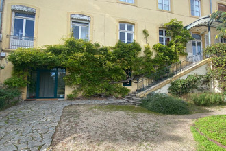  appartement caluire-et-cuire 69300