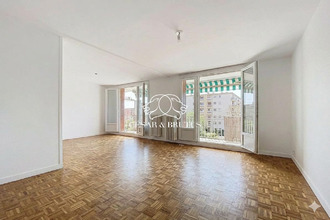  appartement caluire-et-cuire 69300
