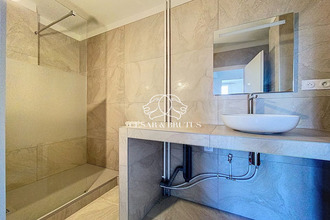  appartement caluire-et-cuire 69300