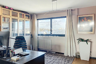  appartement caluire-et-cuire 69300