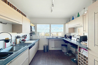  appartement caluire-et-cuire 69300