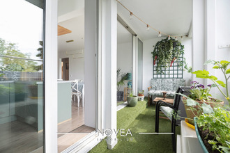  appartement caluire-et-cuire 69300