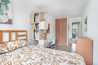  appartement caluire-et-cuire 69300