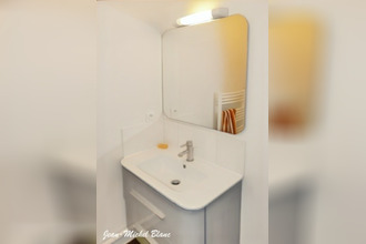  appartement caluire-et-cuire 69300