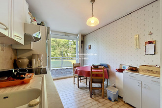  appartement caluire-et-cuire 69300