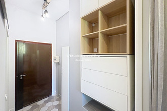  appartement caluire-et-cuire 69300