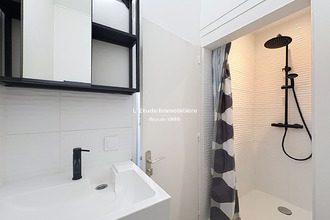 appartement caluire-et-cuire 69300