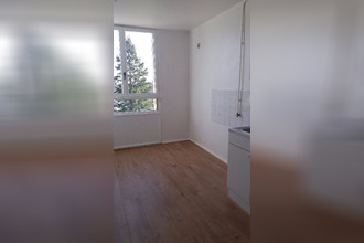  appartement caluire-et-cuire 69300