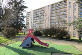  appartement caluire-et-cuire 69300