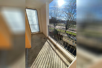  appartement caluire-et-cuire 69300