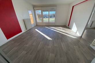  appartement caluire-et-cuire 69300