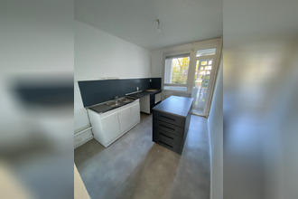  appartement caluire-et-cuire 69300