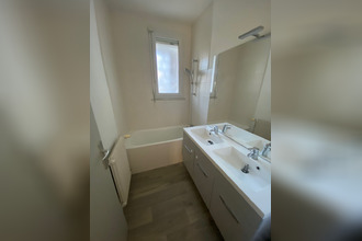  appartement caluire-et-cuire 69300
