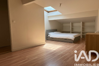  appartement caluire-et-cuire 69300
