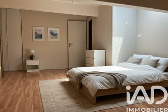  appartement caluire-et-cuire 69300