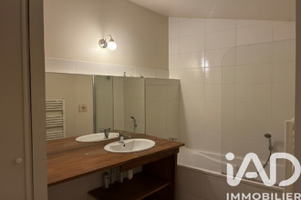  appartement caluire-et-cuire 69300