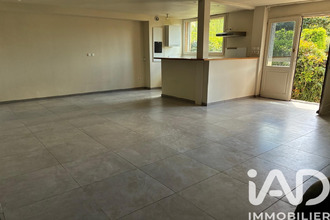  appartement caluire-et-cuire 69300