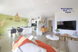  appartement caluire-et-cuire 69300