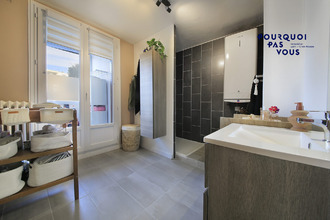  appartement caluire-et-cuire 69300