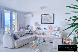  appartement caluire-et-cuire 69300