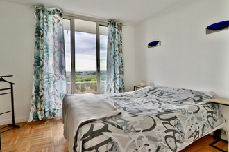  appartement caluire-et-cuire 69300