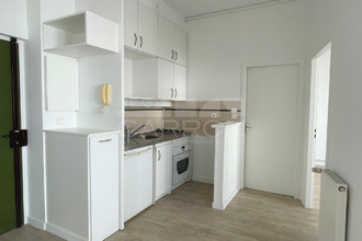  appartement caluire-et-cuire 69300