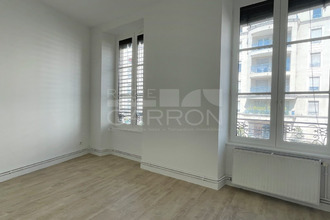  appartement caluire-et-cuire 69300