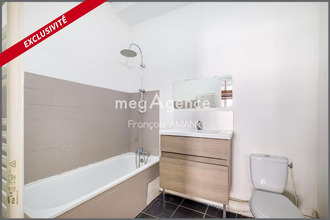  appartement caluire-et-cuire 69300