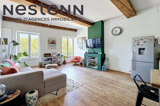  appartement caluire-et-cuire 69300