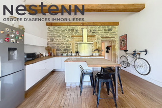  appartement caluire-et-cuire 69300