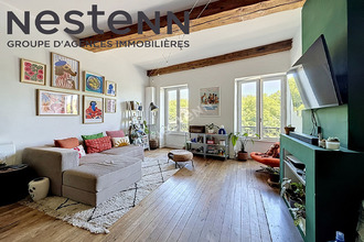  appartement caluire-et-cuire 69300