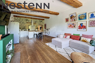  appartement caluire-et-cuire 69300
