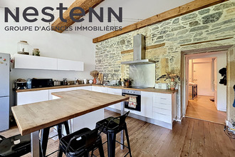  appartement caluire-et-cuire 69300