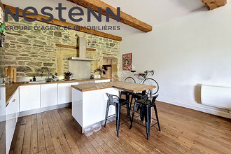  appartement caluire-et-cuire 69300