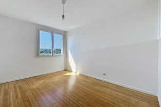  appartement caluire-et-cuire 69300