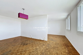  appartement caluire-et-cuire 69300
