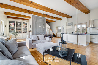  appartement caluire-et-cuire 69300