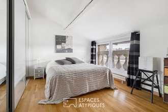  appartement caluire-et-cuire 69300