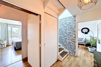  appartement caluire-et-cuire 69300