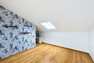  appartement caluire-et-cuire 69300