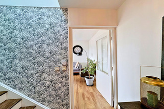  appartement caluire-et-cuire 69300