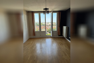  appartement caluire-et-cuire 69300
