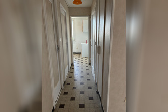  appartement caluire-et-cuire 69300