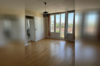  appartement caluire-et-cuire 69300