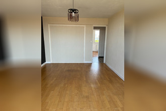  appartement caluire-et-cuire 69300