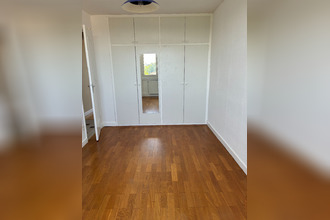  appartement caluire-et-cuire 69300