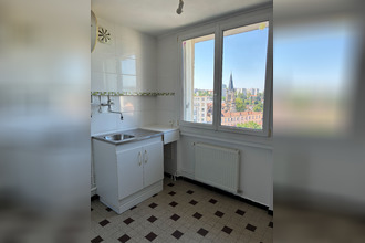  appartement caluire-et-cuire 69300